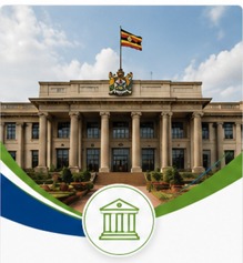 Government Institution