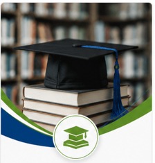 Academic Institution