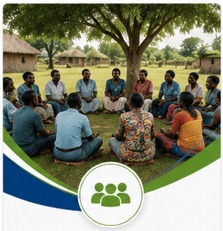 Community Partner
