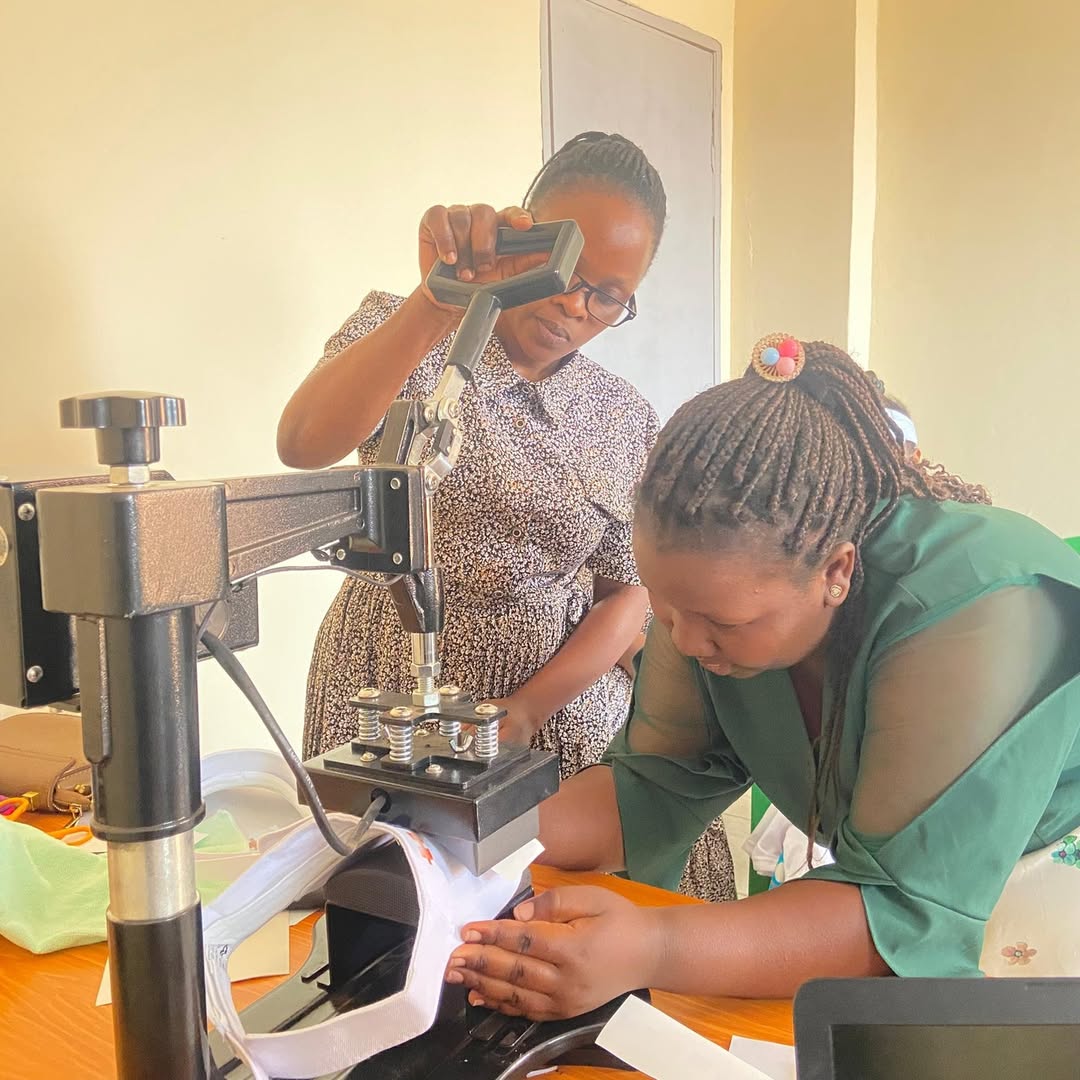Volunteer Opportunities Uganda